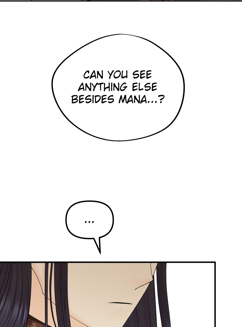Once Again [Official] chapter 16 page 38
