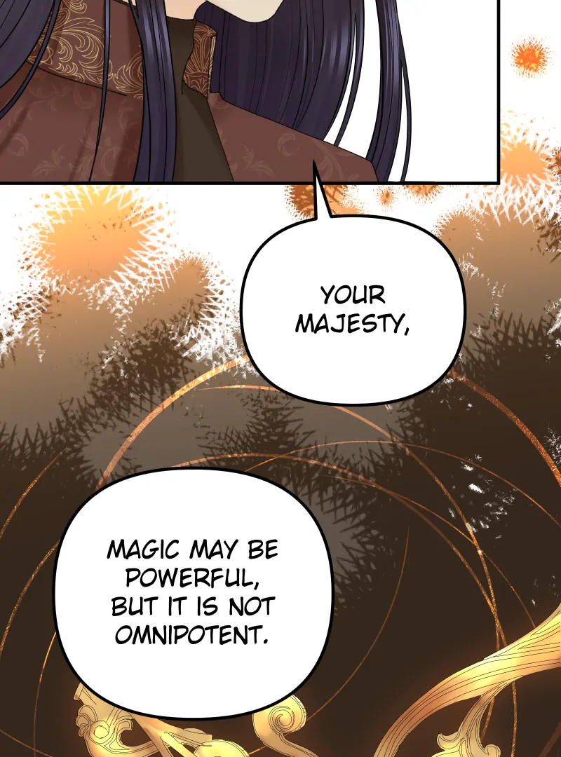 Once Again [Official] chapter 16 page 39