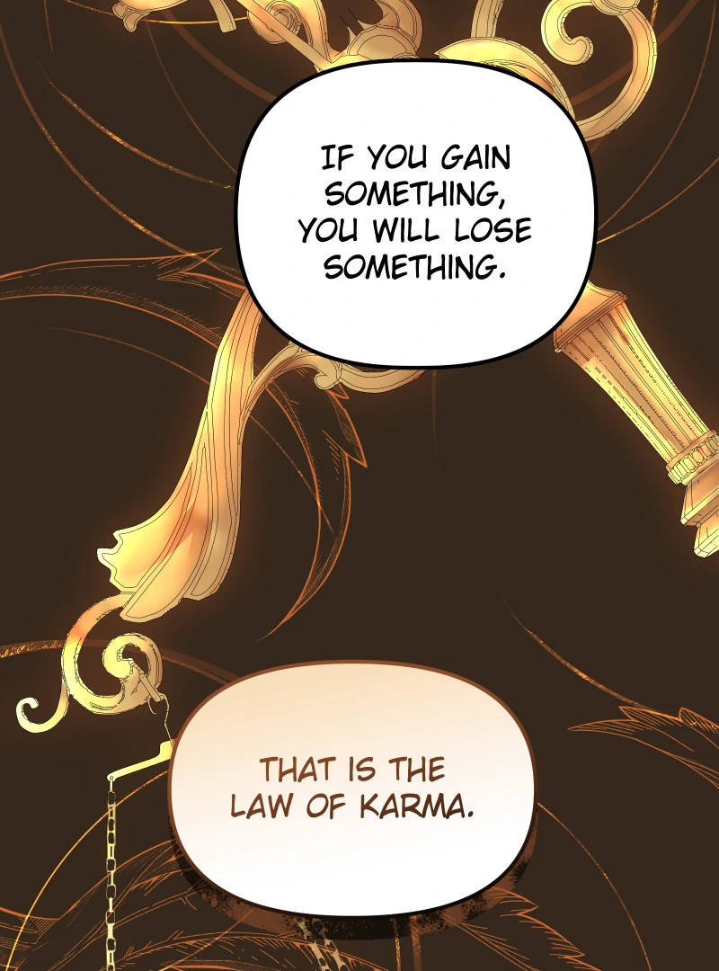 Once Again [Official] chapter 16 page 40