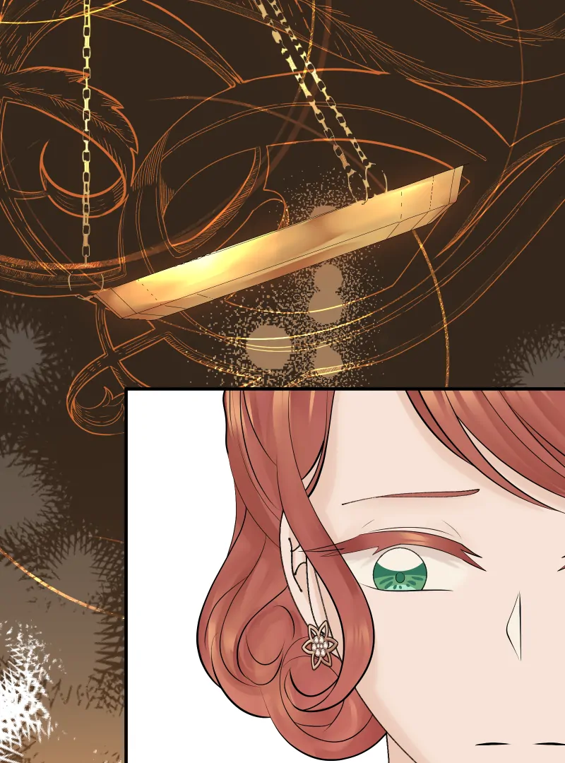 Once Again [Official] chapter 16 page 41
