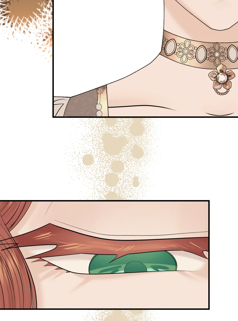 Once Again [Official] chapter 16 page 42
