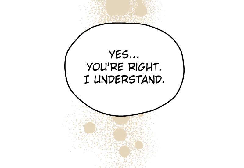 Once Again [Official] chapter 16 page 43