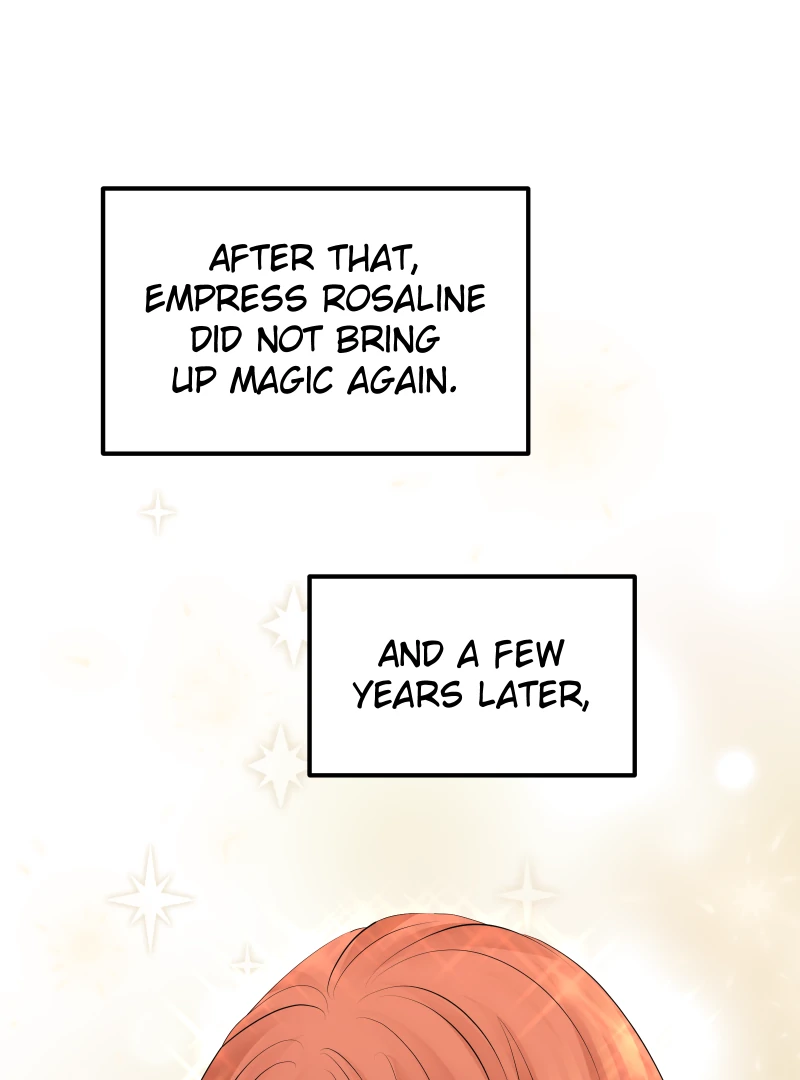 Once Again [Official] chapter 16 page 45