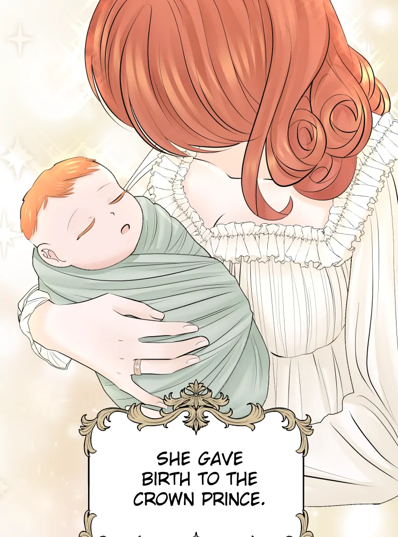 Once Again [Official] chapter 16 page 46