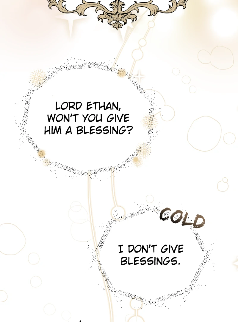 Once Again [Official] chapter 16 page 47