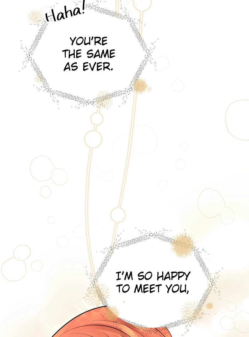 Once Again [Official] chapter 16 page 48
