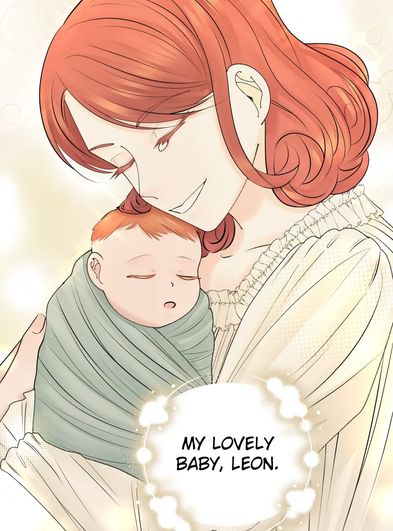 Once Again [Official] chapter 16 page 49