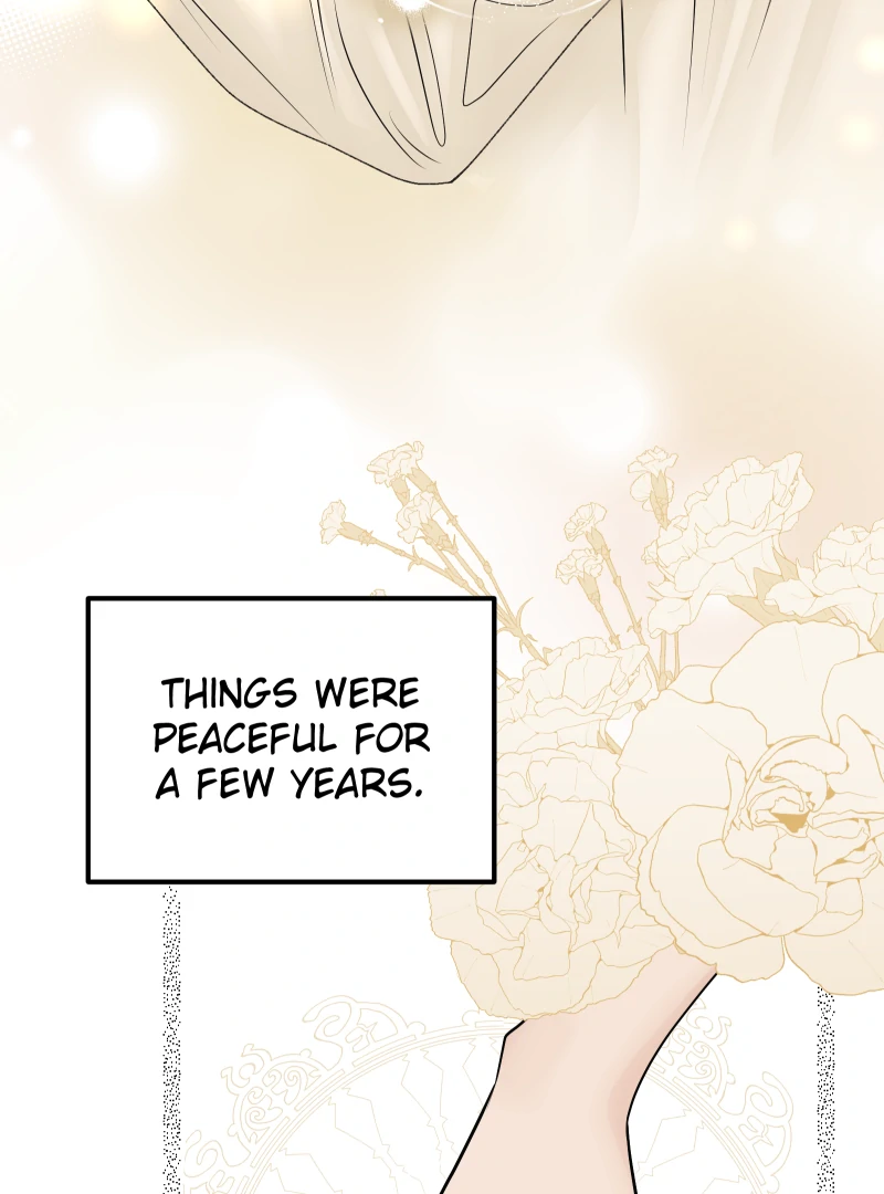 Once Again [Official] chapter 16 page 50