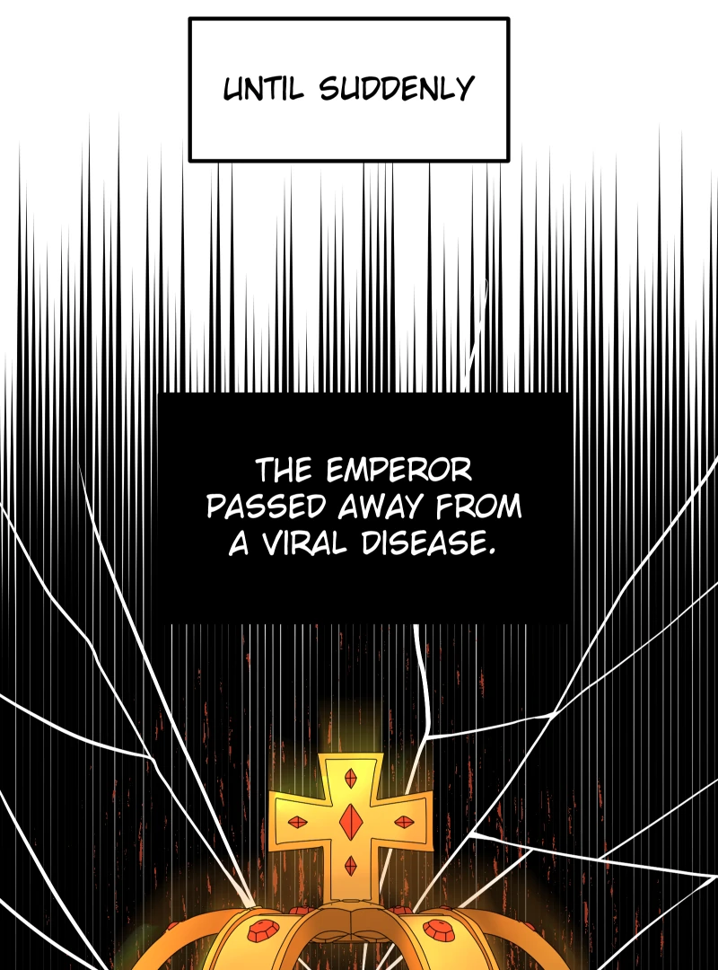 Once Again [Official] chapter 16 page 52