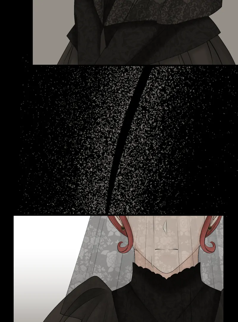 Once Again [Official] chapter 16 page 55