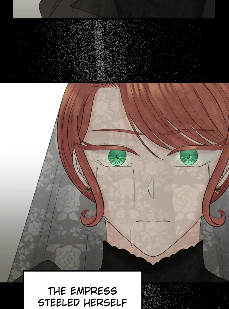 Once Again [Official] chapter 16 page 56