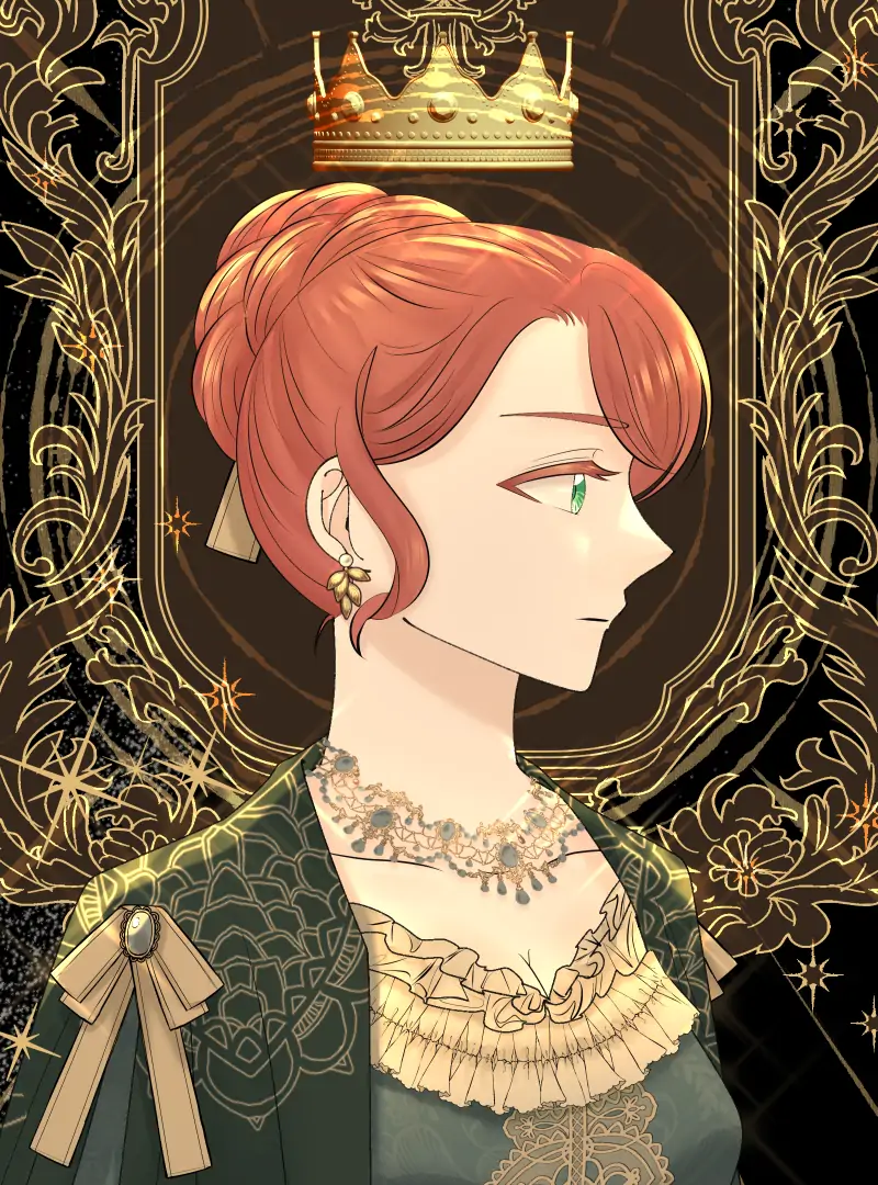 Once Again [Official] chapter 16 page 58