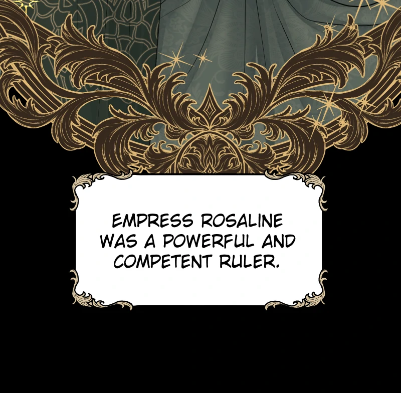 Once Again [Official] chapter 16 page 60