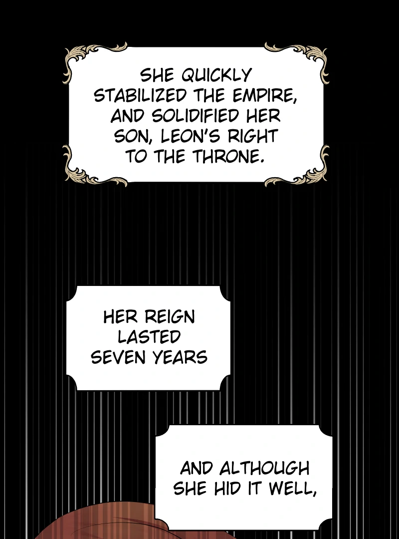 Once Again [Official] chapter 16 page 61