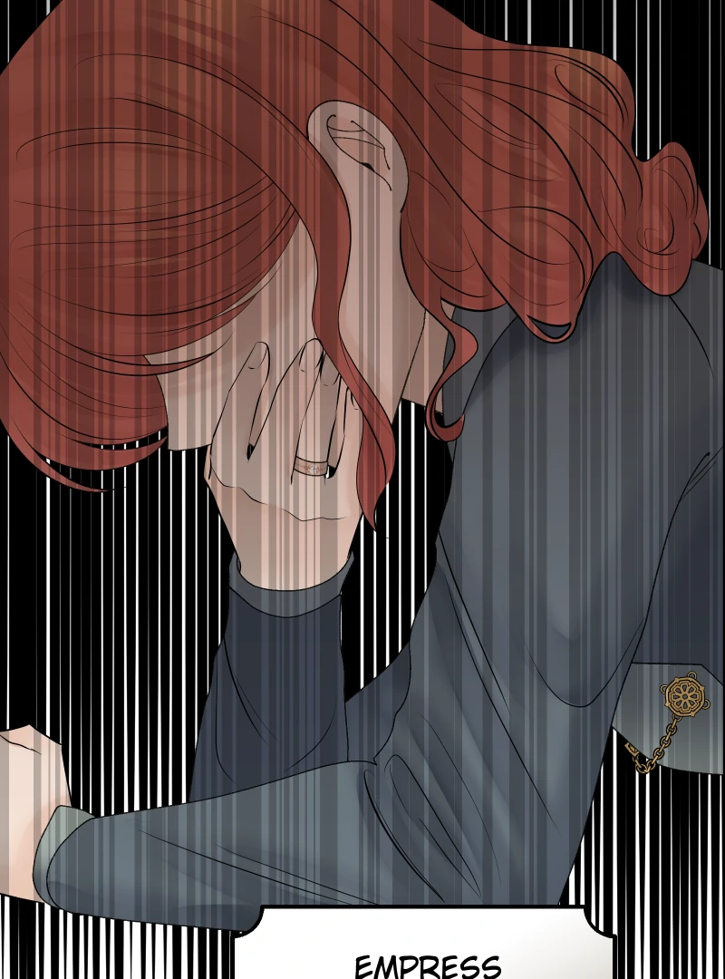 Once Again [Official] chapter 16 page 62
