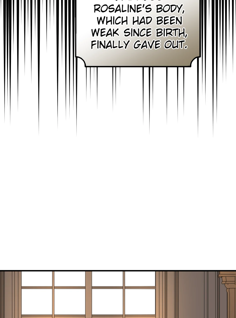 Once Again [Official] chapter 16 page 63