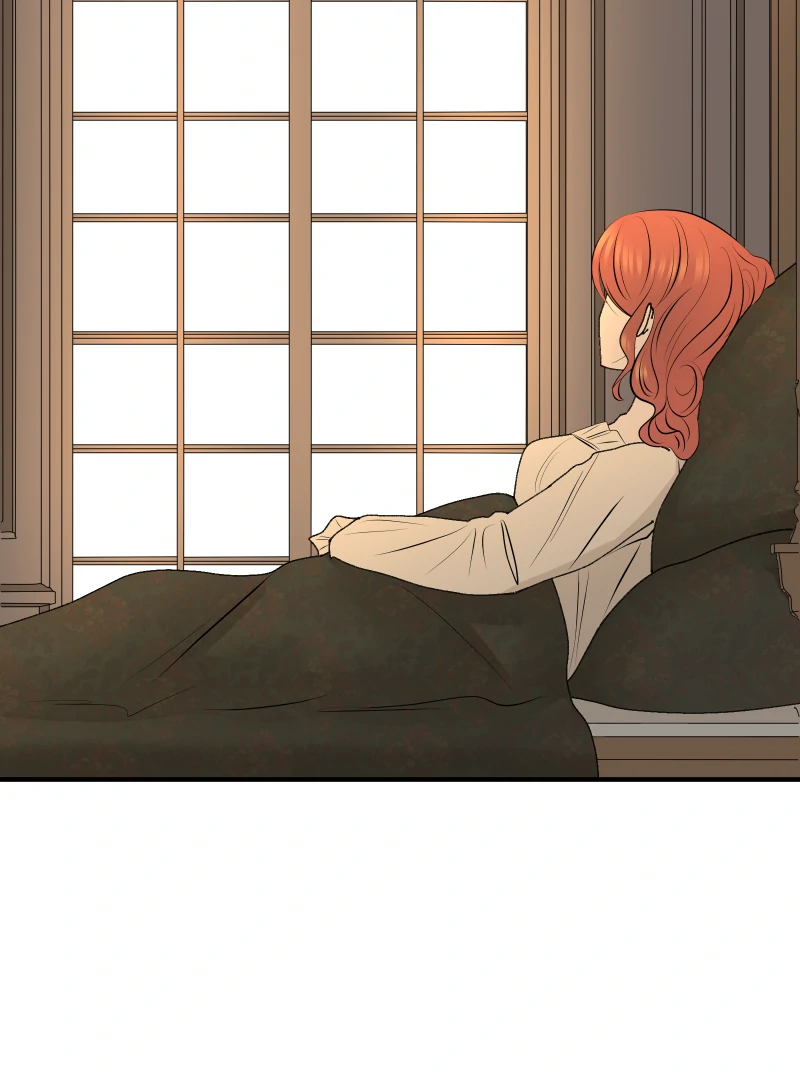 Once Again [Official] chapter 16 page 64