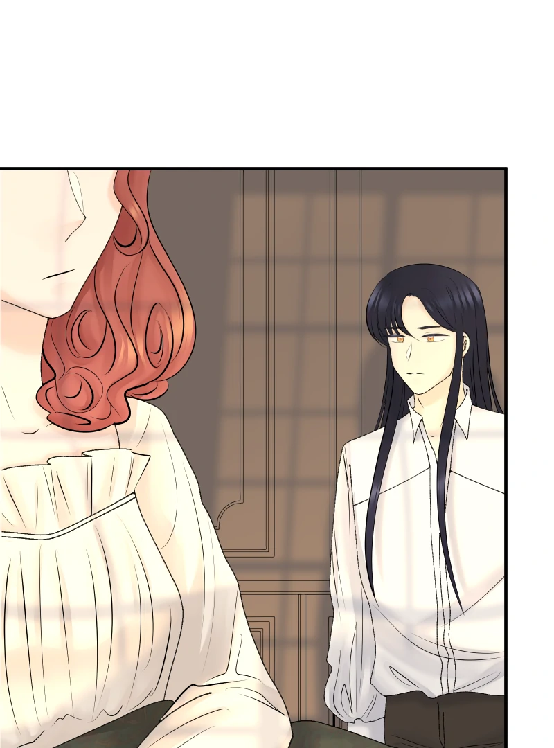 Once Again [Official] chapter 16 page 65
