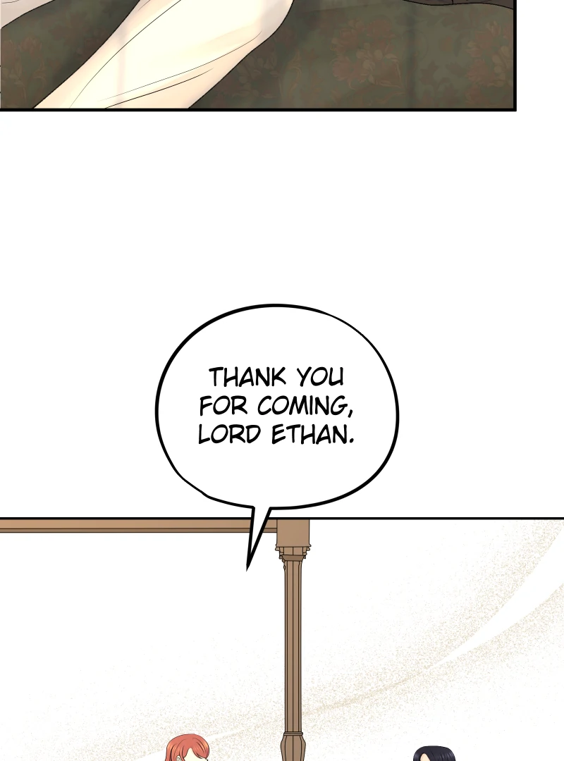Once Again [Official] chapter 16 page 66