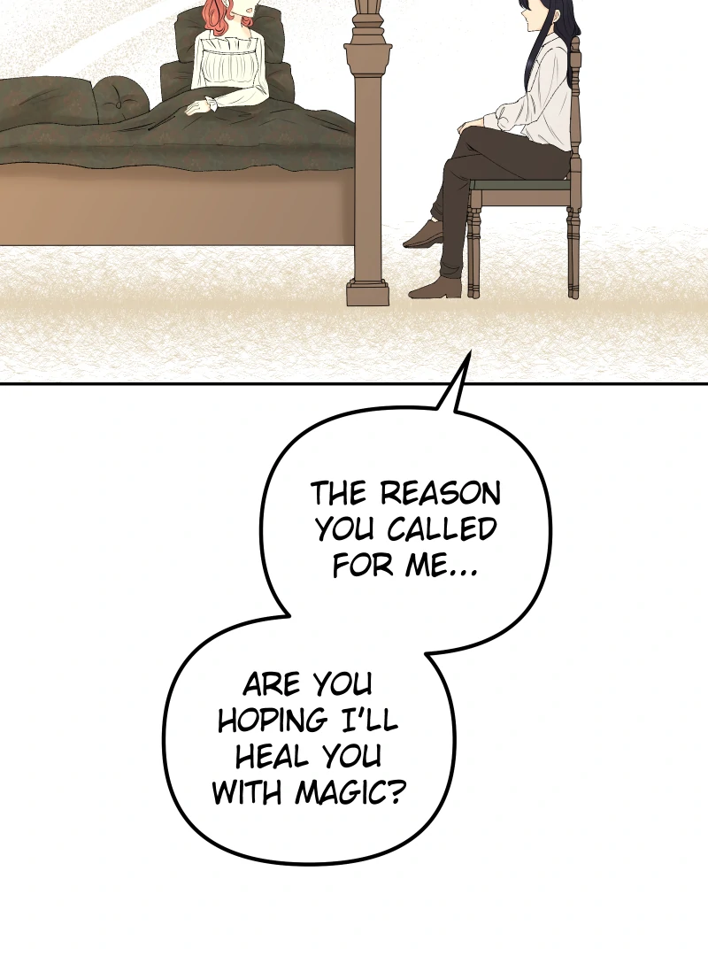 Once Again [Official] chapter 16 page 67