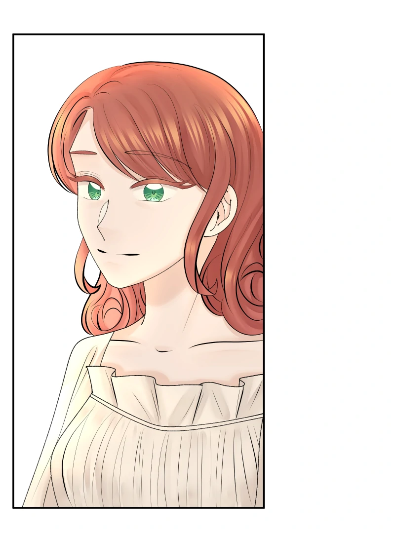 Once Again [Official] chapter 16 page 68