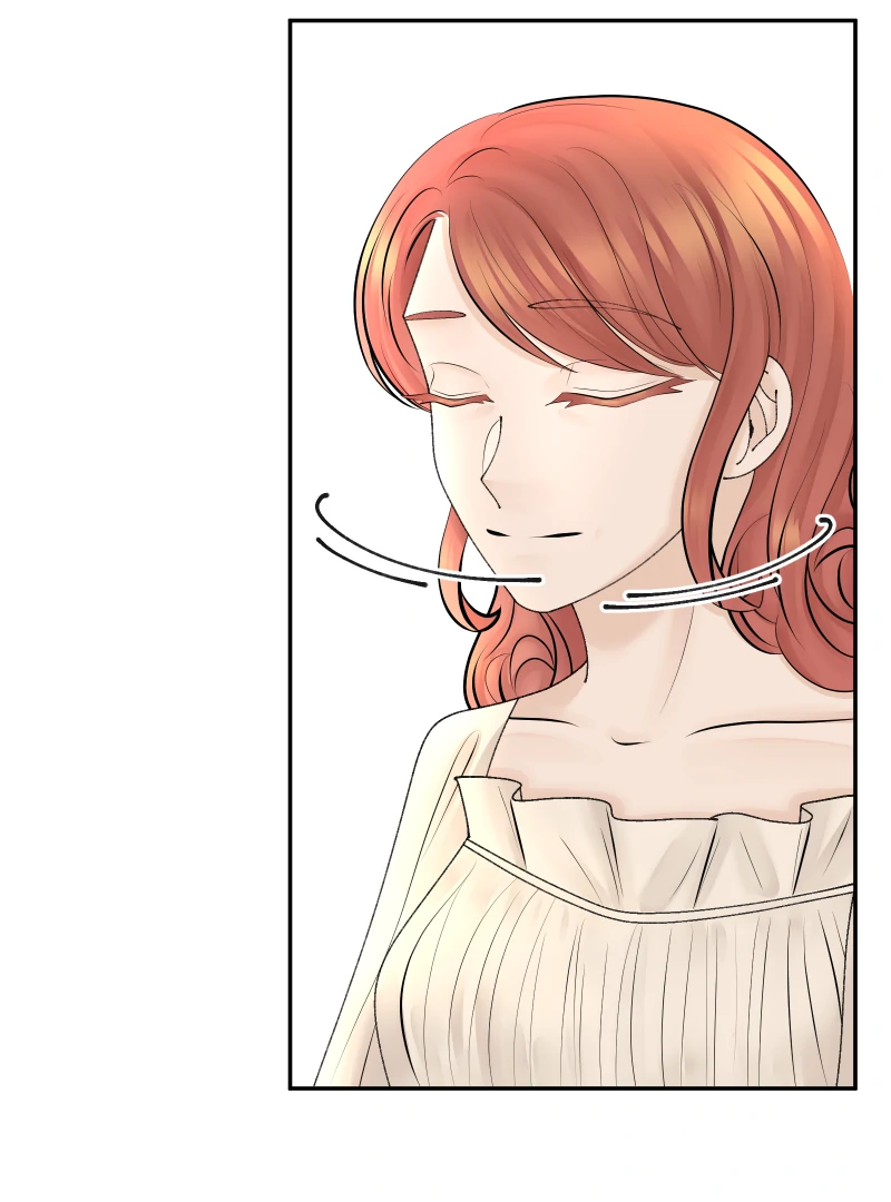 Once Again [Official] chapter 16 page 69