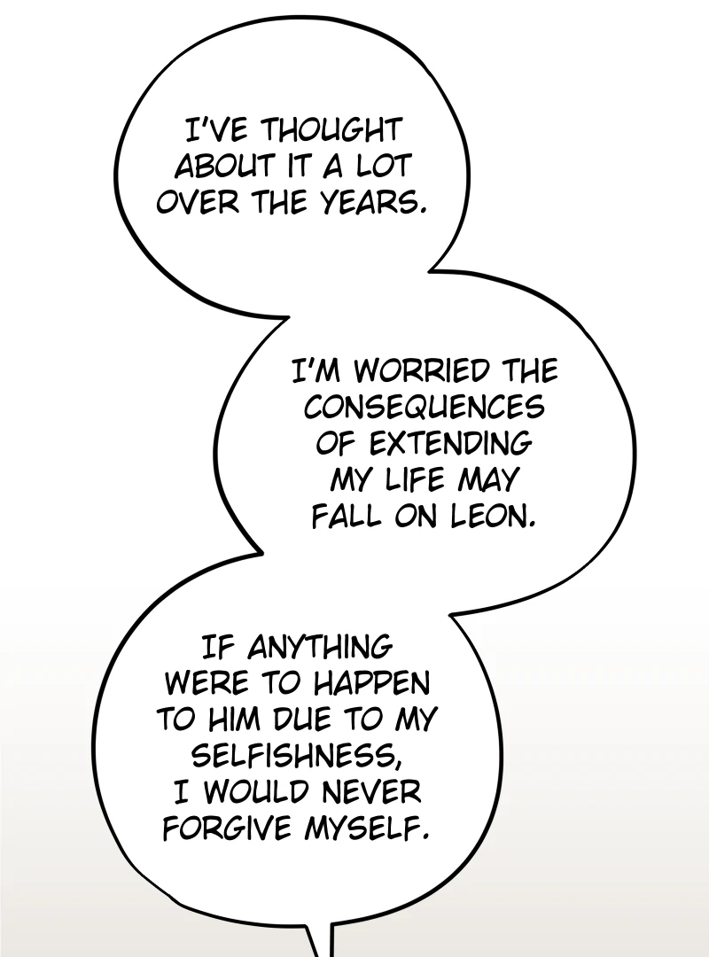 Once Again [Official] chapter 16 page 70