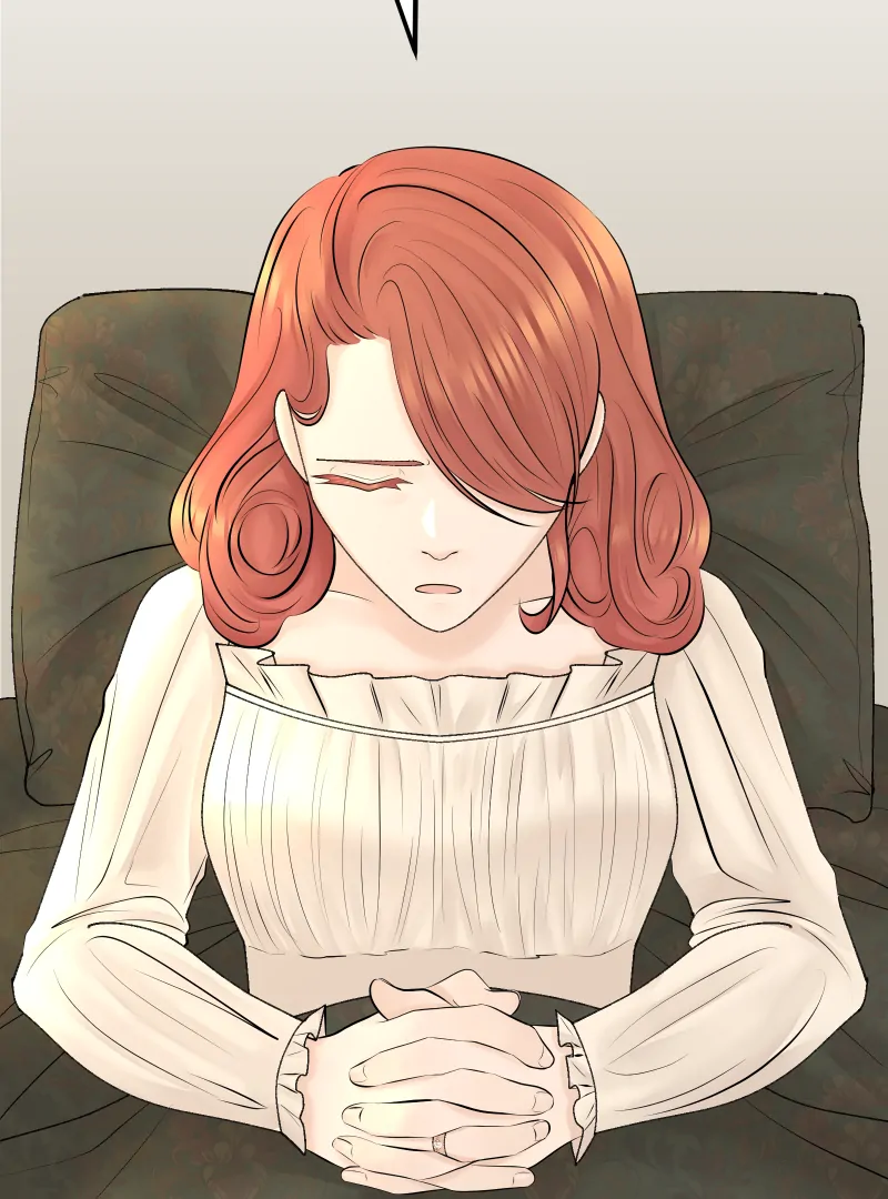 Once Again [Official] chapter 16 page 71