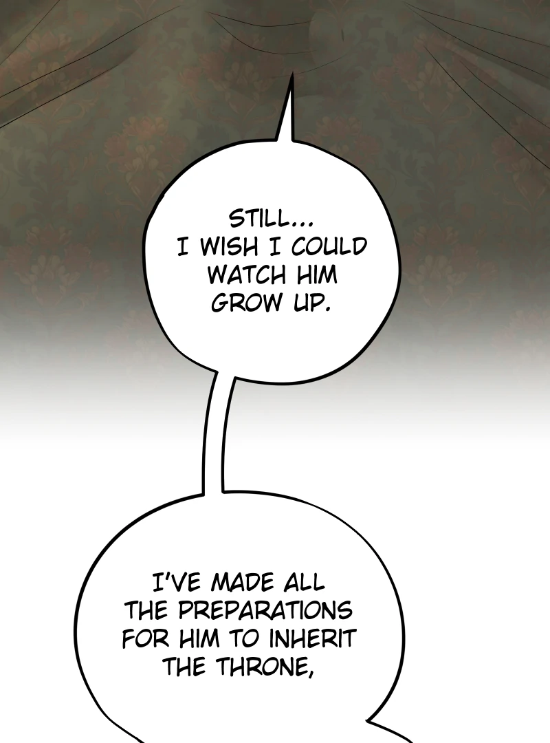 Once Again [Official] chapter 16 page 72
