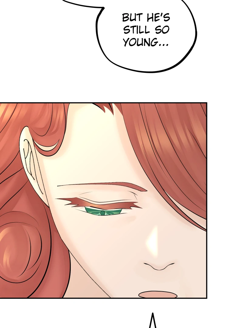 Once Again [Official] chapter 16 page 73