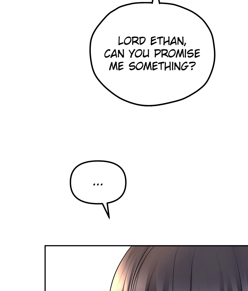 Once Again [Official] chapter 16 page 74
