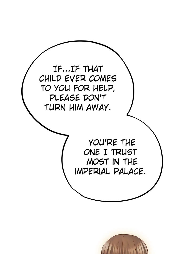 Once Again [Official] chapter 16 page 76
