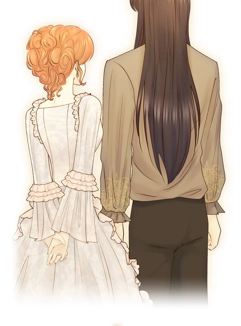 Once Again [Official] chapter 16 page 77