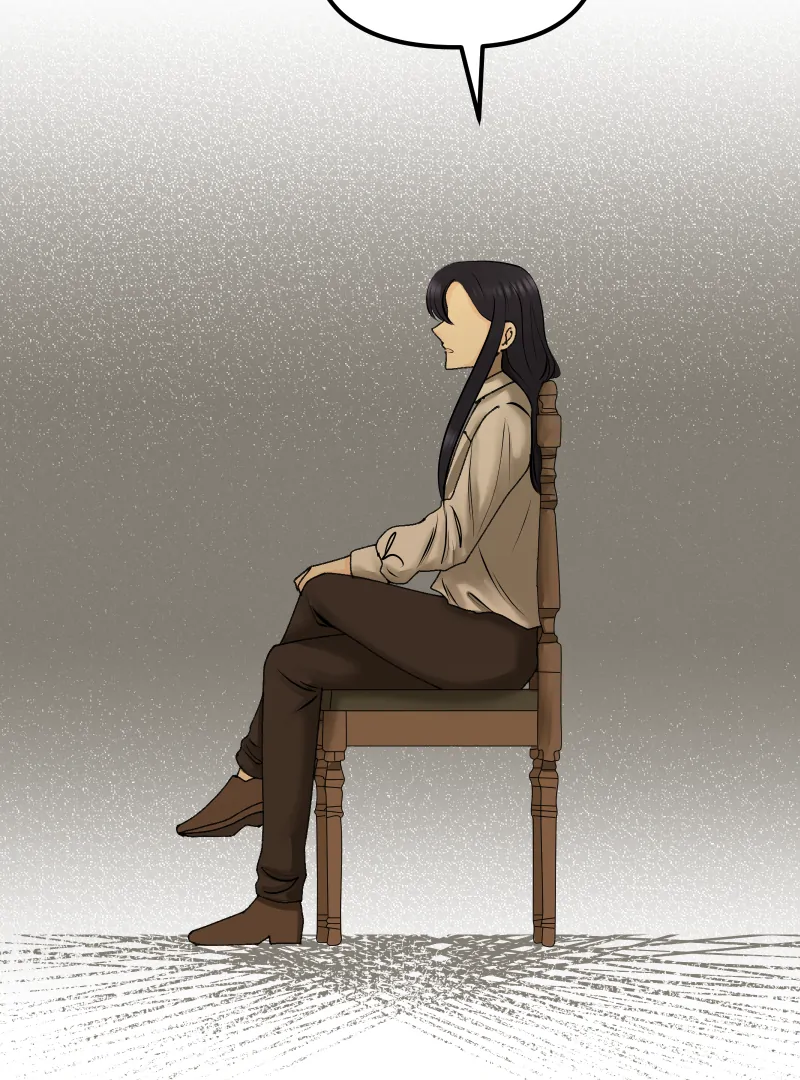 Once Again [Official] chapter 16 page 79
