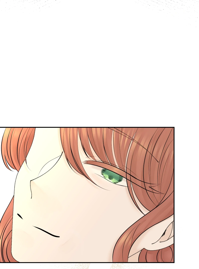Once Again [Official] chapter 16 page 80