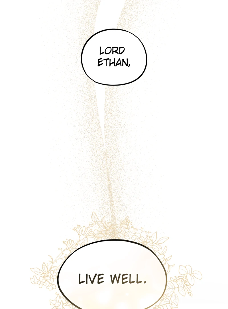 Once Again [Official] chapter 16 page 81