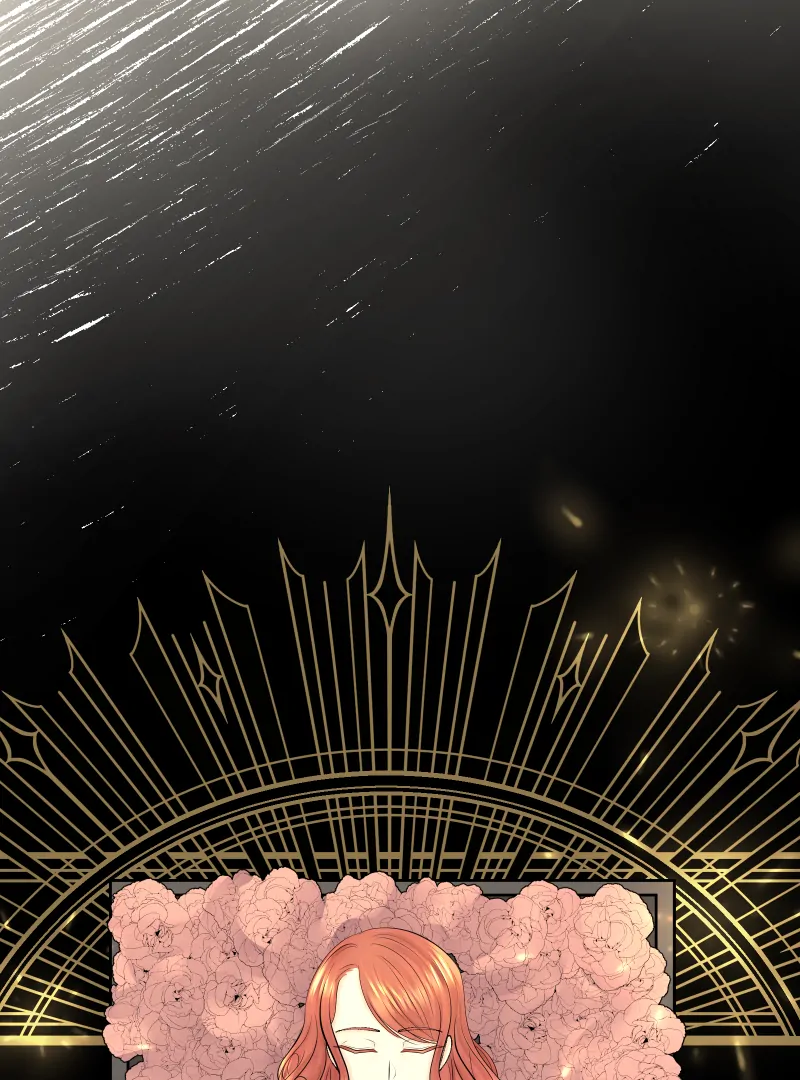 Once Again [Official] chapter 16 page 83