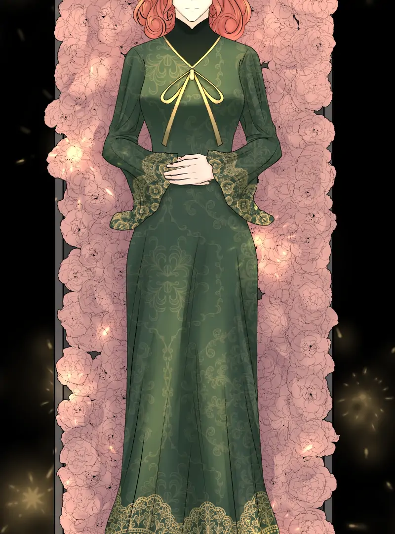 Once Again [Official] chapter 16 page 84