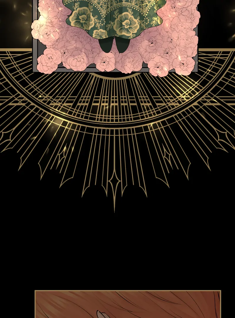Once Again [Official] chapter 16 page 85