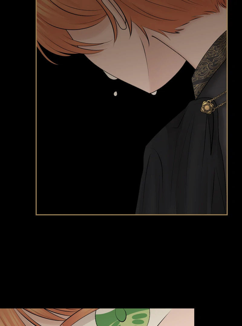 Once Again [Official] chapter 16 page 86