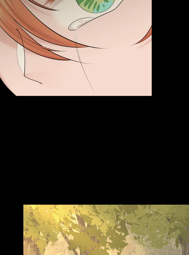 Once Again [Official] chapter 16 page 87