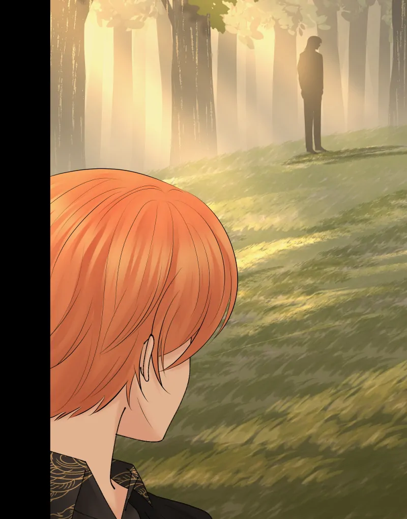Once Again [Official] chapter 16 page 88