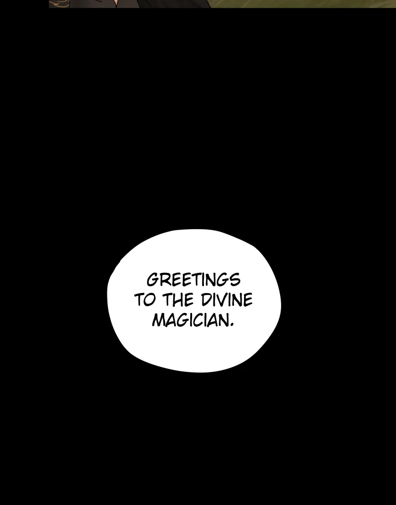 Once Again [Official] chapter 16 page 89