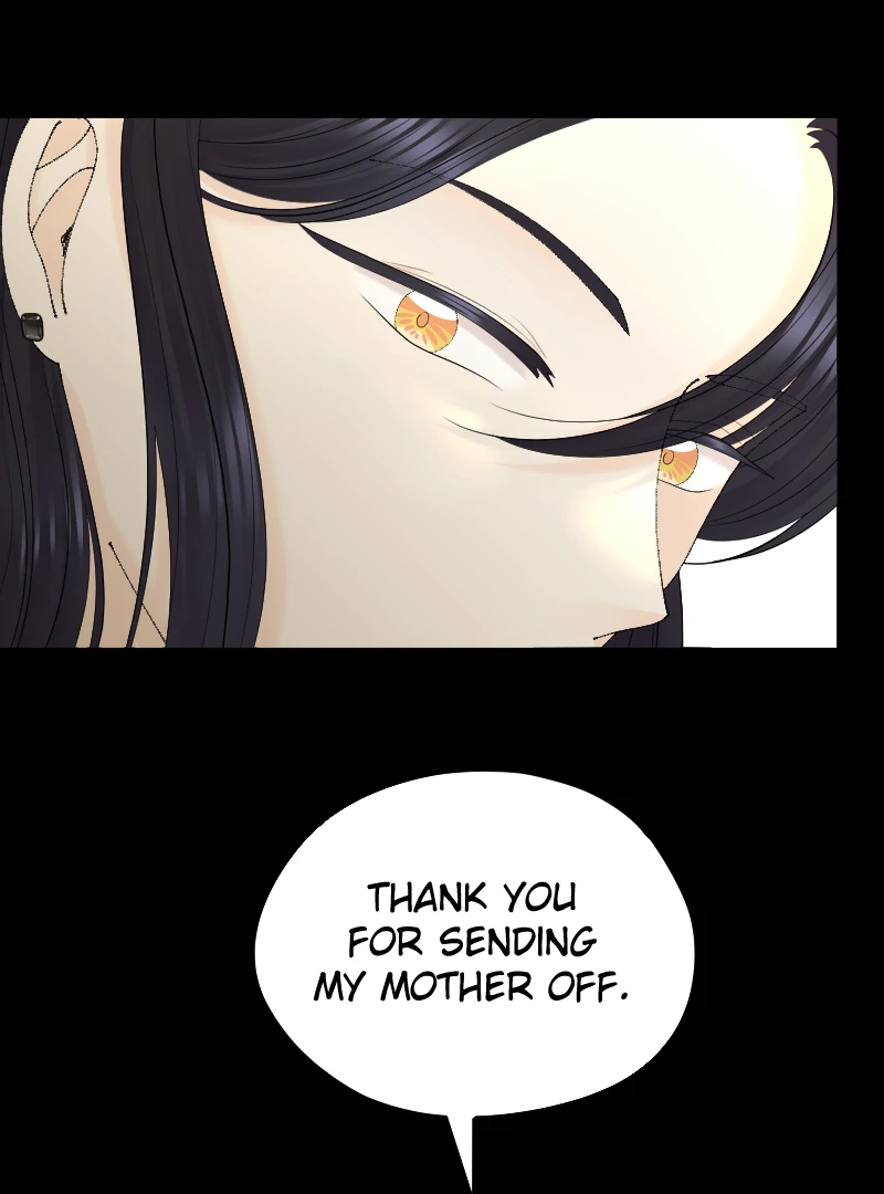 Once Again [Official] chapter 16 page 90