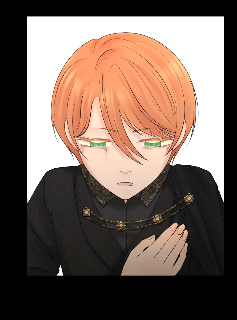 Once Again [Official] chapter 16 page 91