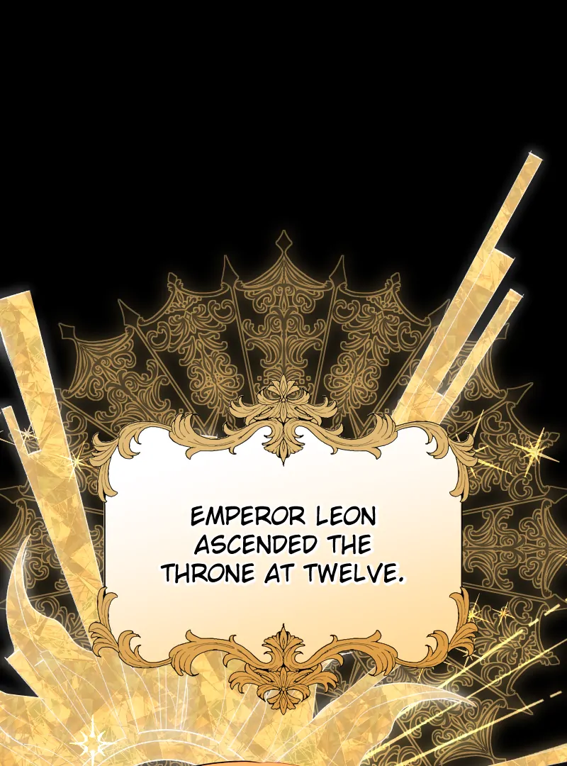 Once Again [Official] chapter 16 page 92