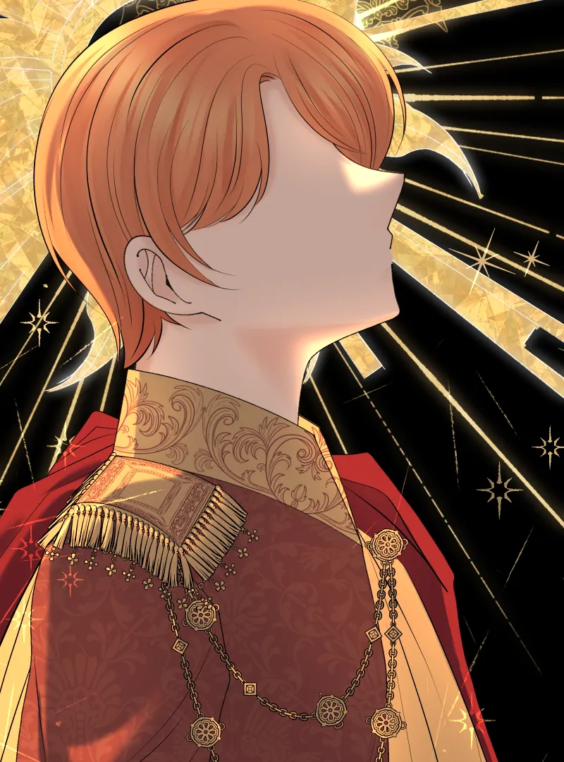 Once Again [Official] chapter 16 page 93