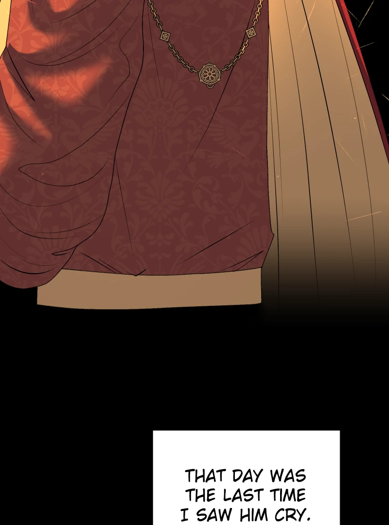 Once Again [Official] chapter 16 page 94