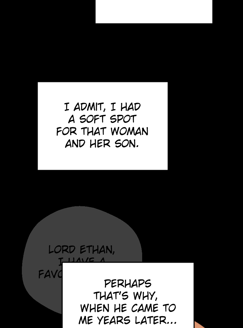 Once Again [Official] chapter 16 page 95