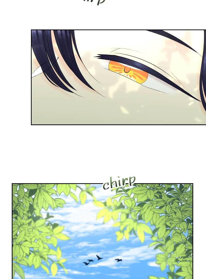 Once Again [Official] chapter 16 page 99